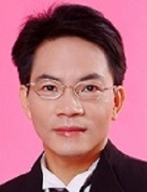 man8的第二张照片--认干亲服务网