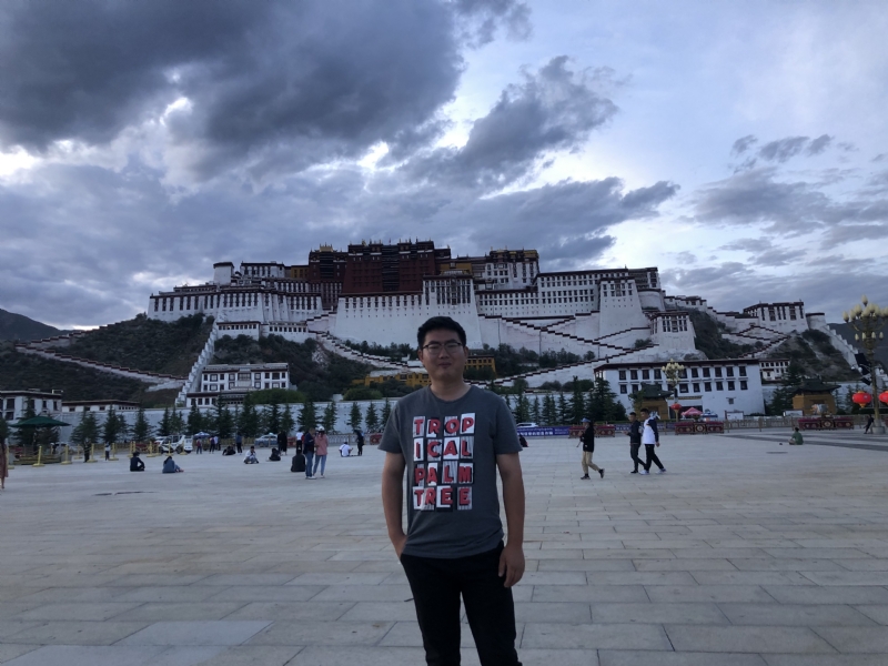 chen~hello的第一张照片--认干亲服务网