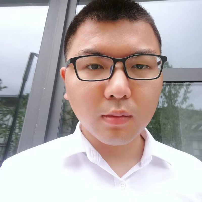 yiyi的第一张照片--认干亲服务网