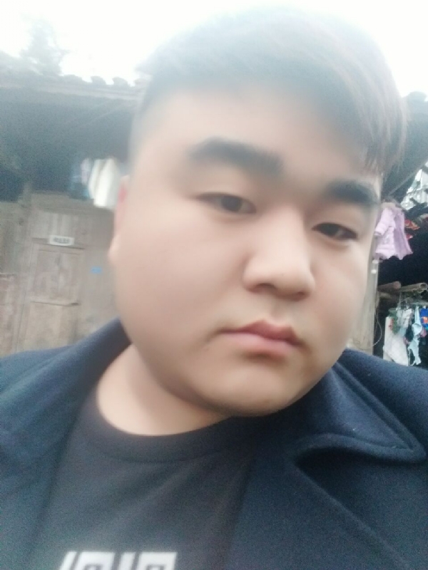 搁浅！的第一张照片--认干亲服务网