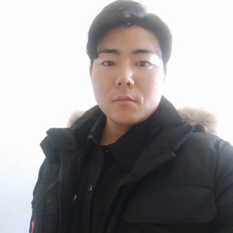 阿帅的第一张照片--认干亲服务网