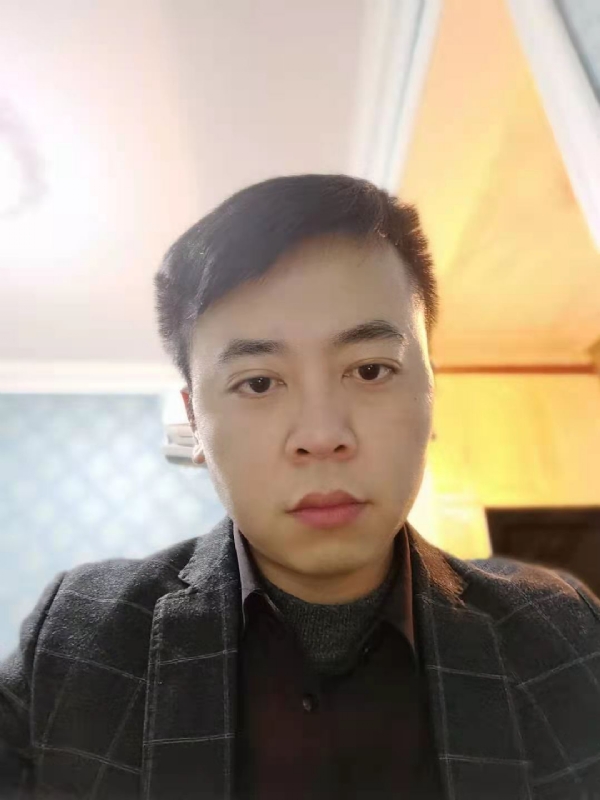 浔城烟雨的第一张照片--认干亲服务网