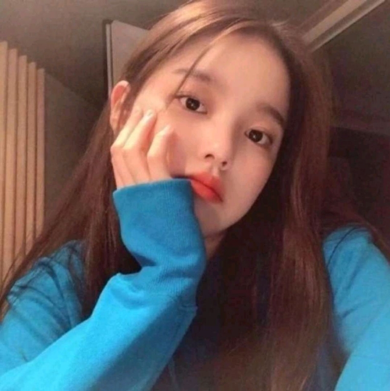 雪儿的第一张照片--认干亲服务网