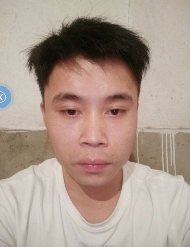 我的错v好的第一张照片--认干亲服务网