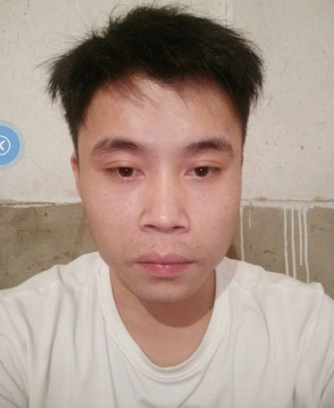 我的错v好的第二张照片--认干亲服务网