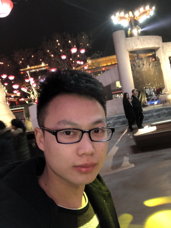 吃葡萄不吐葡萄皮的第一张照片--认干亲服务网