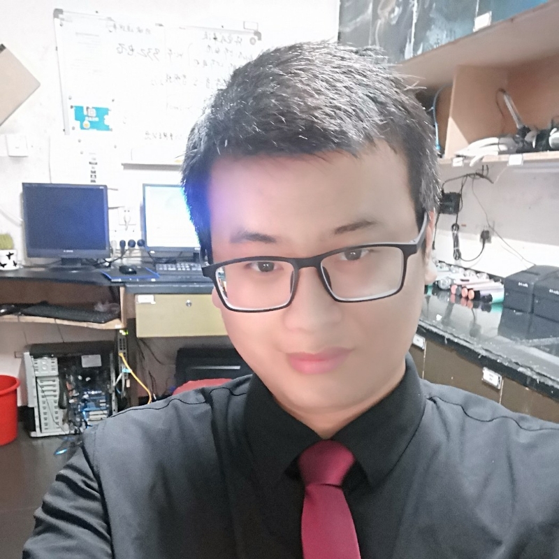 且行且珍惜的第一张照片--认干亲服务网