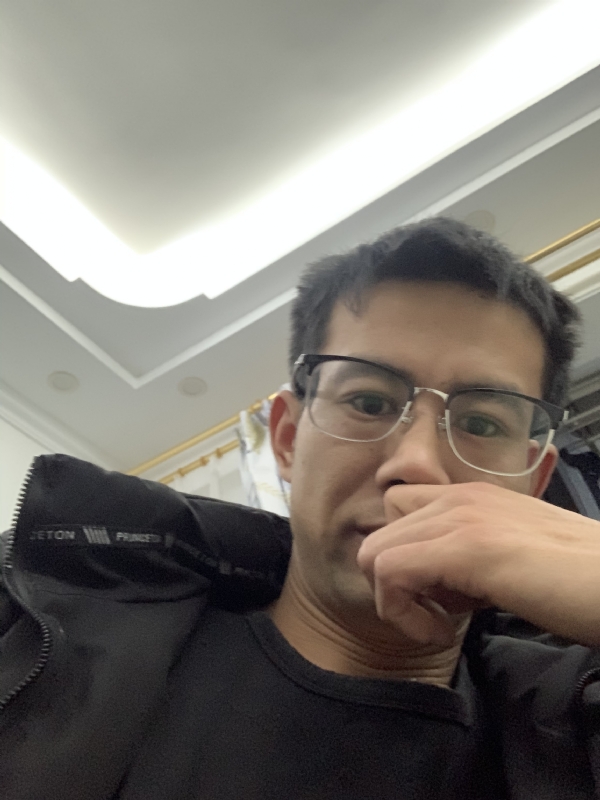 相互理解相互信任的第一张照片--认干亲服务网