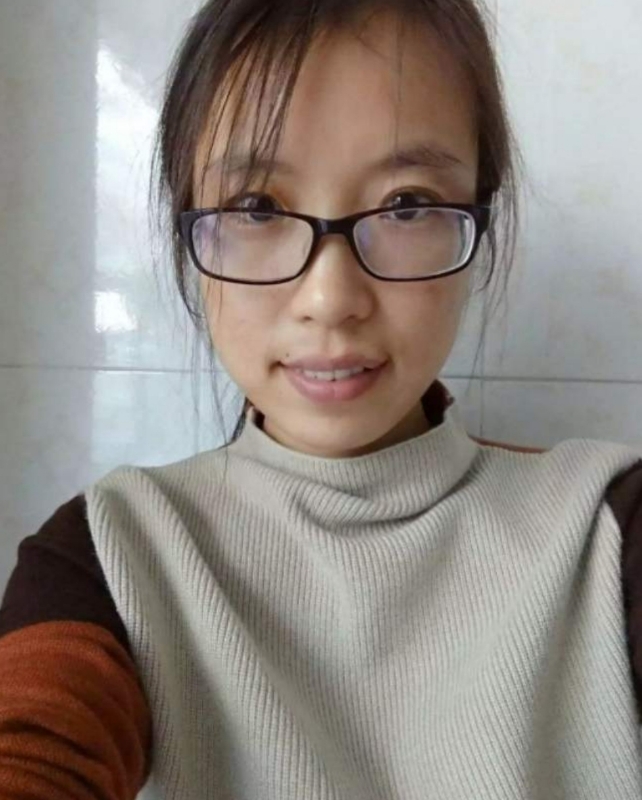 孤单北半球的第一张照片--认干亲服务网