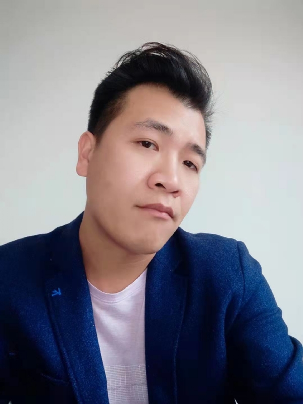 NO.Q的第二张照片--认干亲服务网