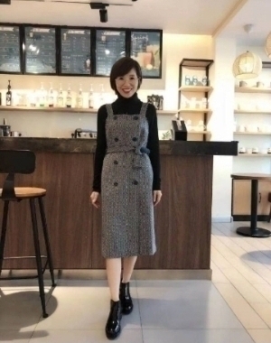 啦啦630的第一张照片--认干亲服务网