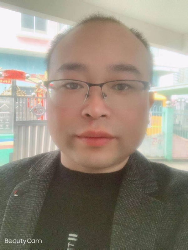 海阔凭鱼跃的第一张照片--认干亲服务网