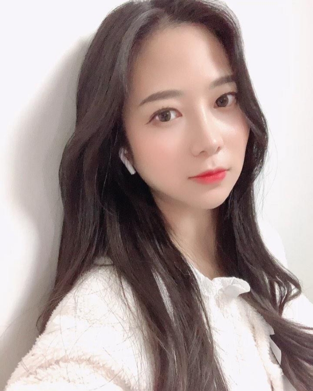 夢怡..的第一张照片--认干亲服务网