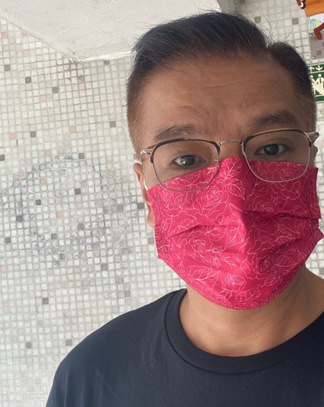 天道酬勤的第二张照片--认干亲服务网