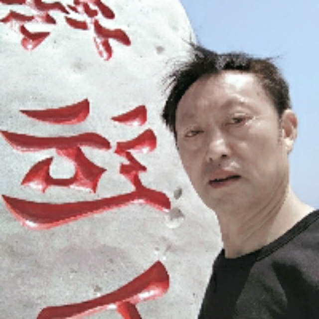 我想有个她的第一张照片--认干亲服务网