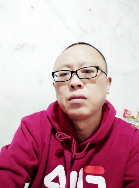 不要激动的第二张照片--认干亲服务网