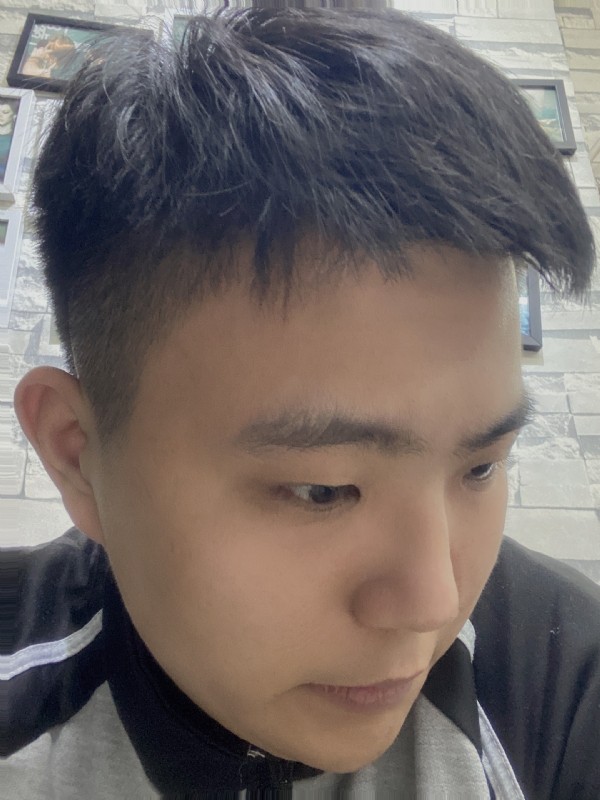 方的第二张照片--认干亲服务网