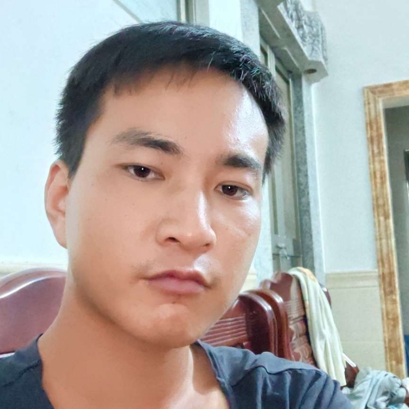 群的第二张照片--认干亲服务网