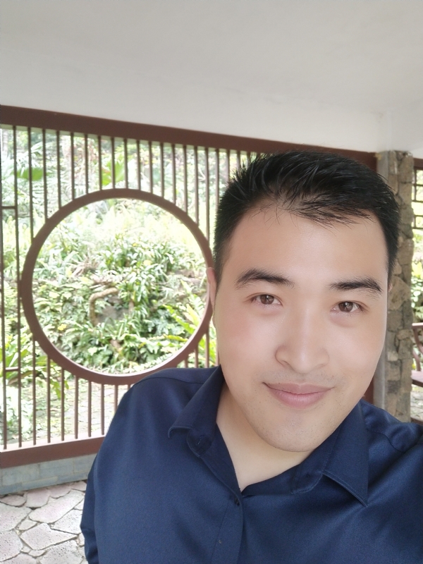 天涯漂泊客的第一张照片--认干亲服务网