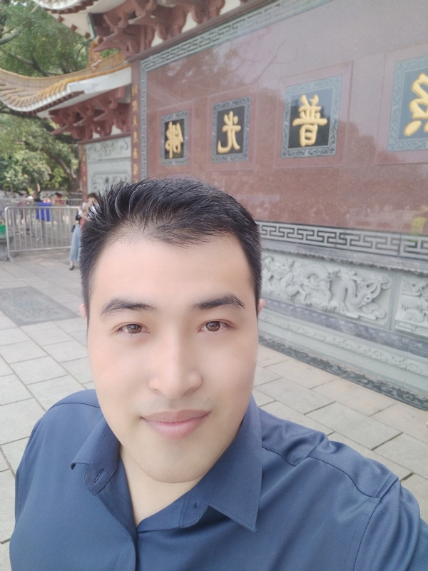 天涯漂泊客的第二张照片--认干亲服务网