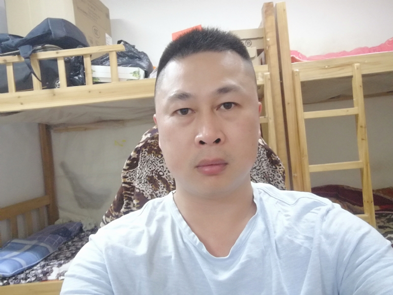 乐途的第一张照片--认干亲服务网