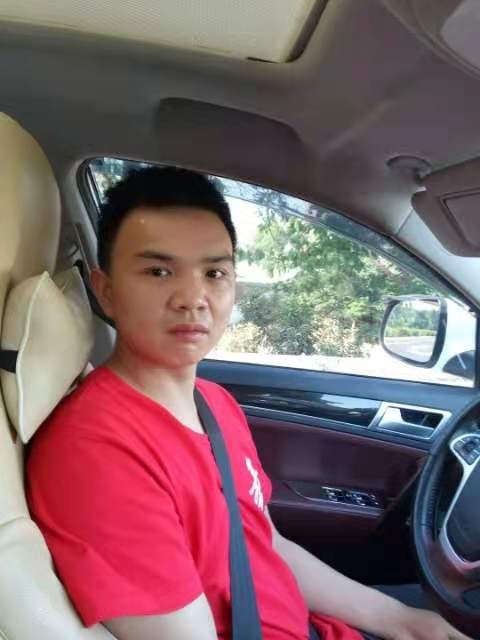 Loser、的第一张照片--认干亲服务网