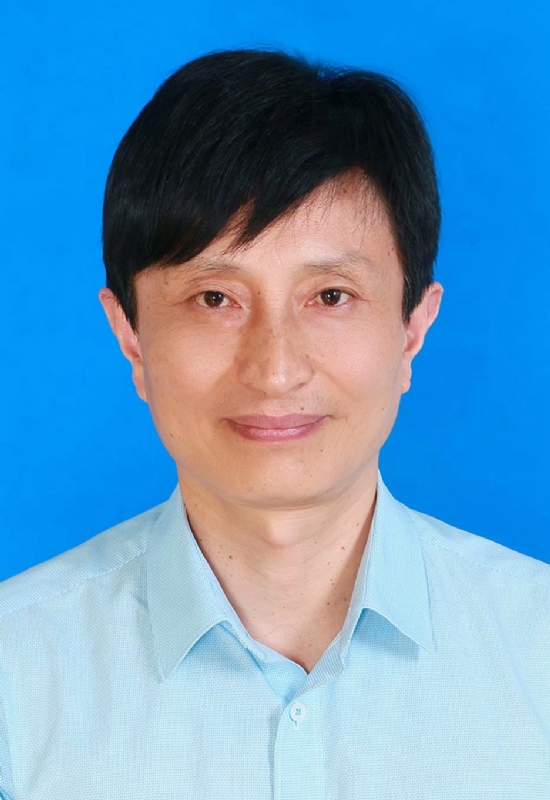 ZCH的第一张照片--认干亲服务网