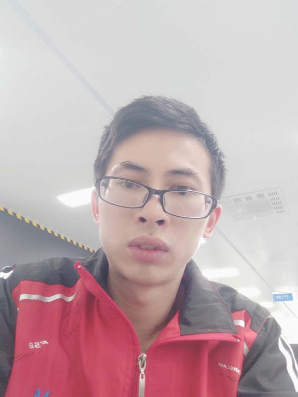 找个过日子的第一张照片--认干亲服务网