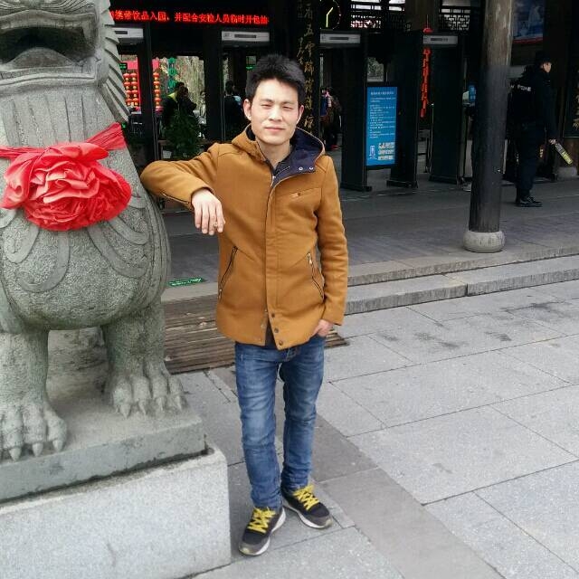 逆流的第一张照片--认干亲服务网