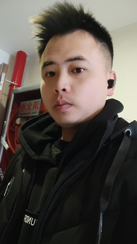 陈yy的第一张照片--认干亲服务网