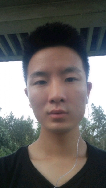 咖啡也会醉的第一张照片--认干亲服务网