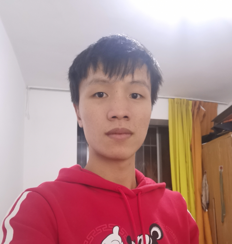 员外的第二张照片--认干亲服务网