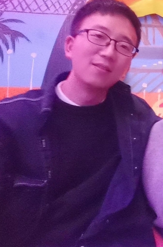 穷逼style的第一张照片--认干亲服务网