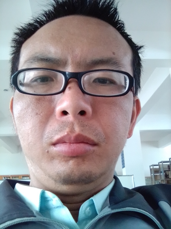 kimcn的第二张照片--认干亲服务网