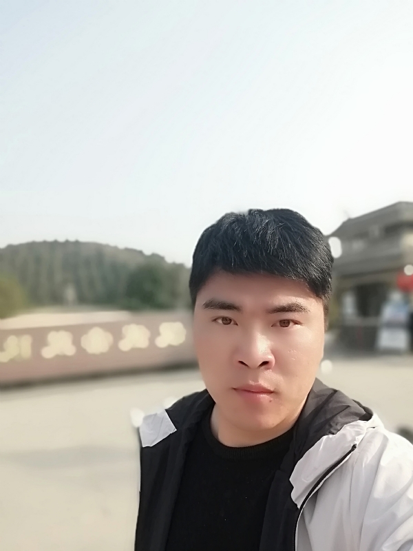 long7的第一张照片--认干亲服务网