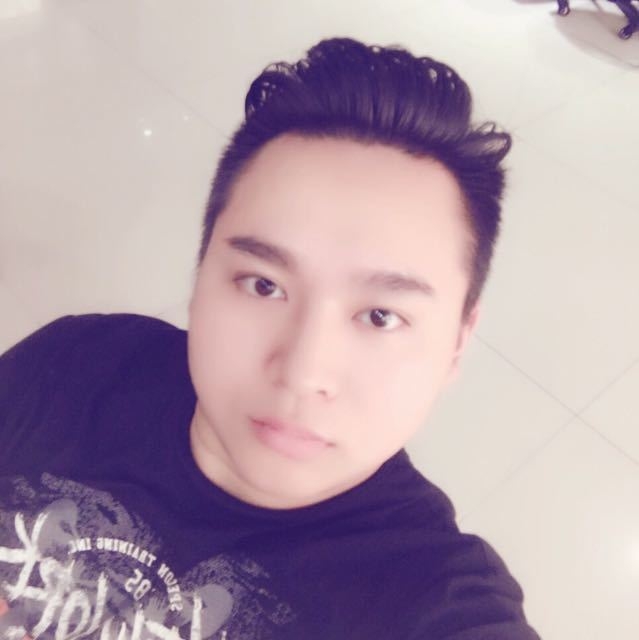 命运之子的第一张照片--认干亲服务网