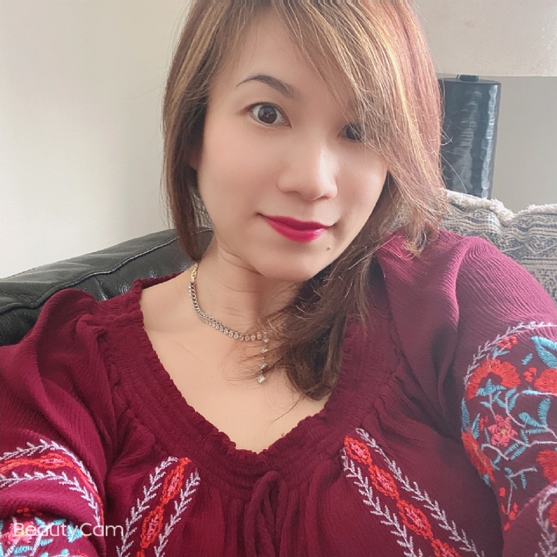 蜜儿的第一张照片--认干亲服务网