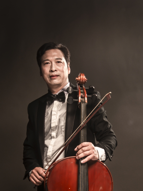 艺术性的第一张照片--认干亲服务网