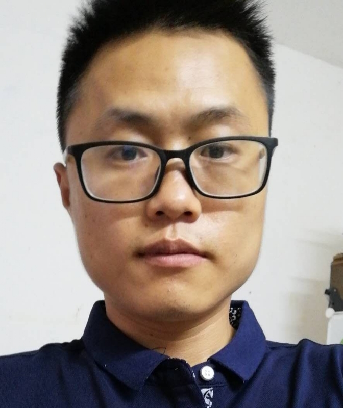 星的第三张照片--认干亲服务网