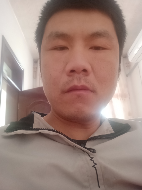 非诚勿扰的第一张照片--认干亲服务网