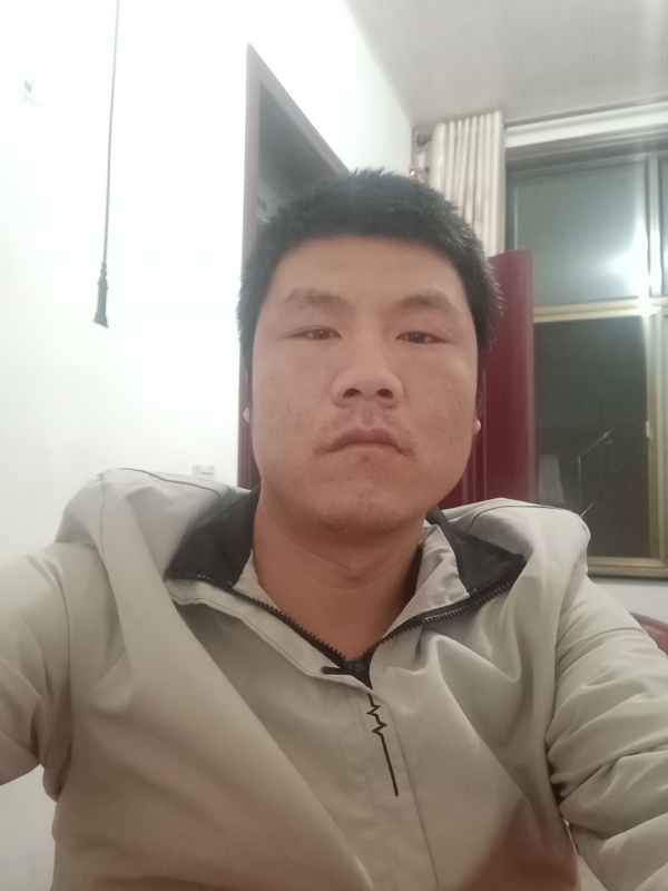 非诚勿扰的第三张照片--认干亲服务网