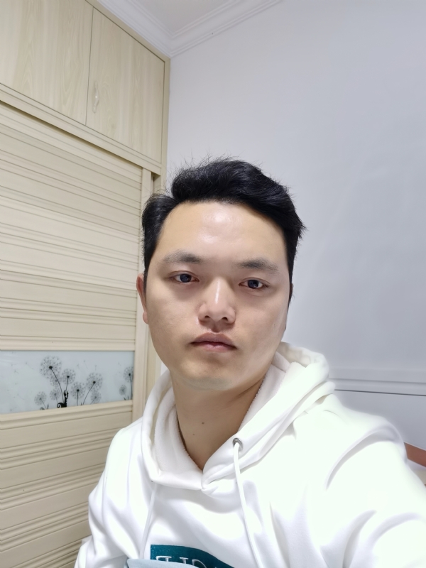 天蝎的第一张照片--认干亲服务网