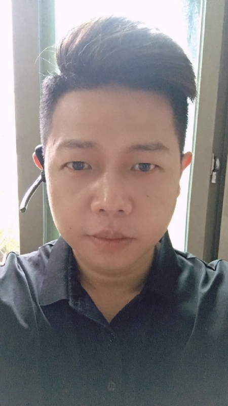 诚意征婚的第一张照片--认干亲服务网