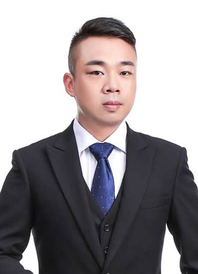 做好自己的第二张照片--认干亲服务网