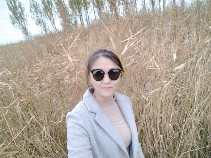 xly的第一张照片--认干亲服务网