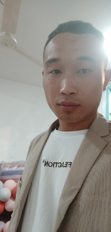 茶叶机械的第一张照片--认干亲服务网