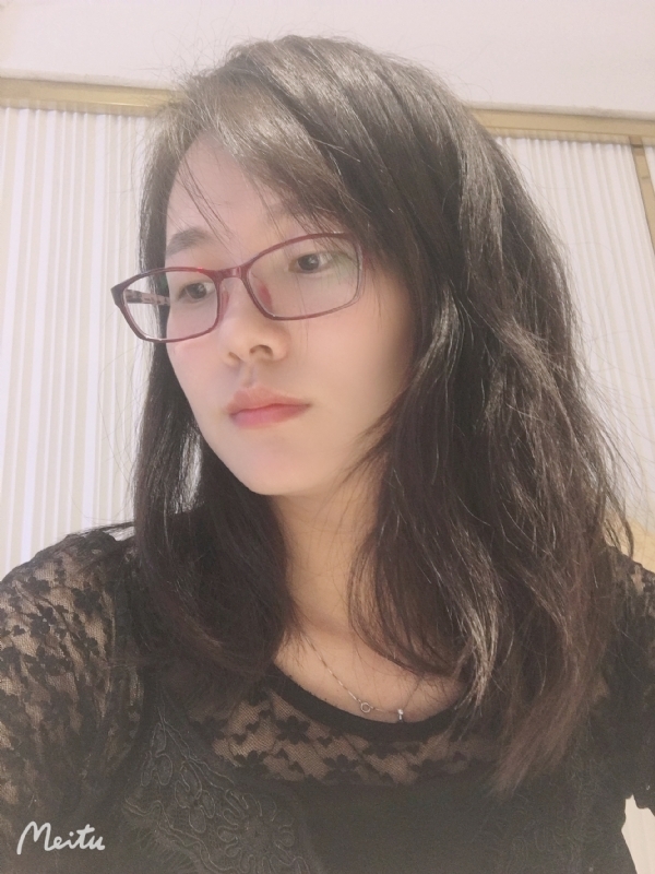 奇奇的第一张照片--认干亲服务网