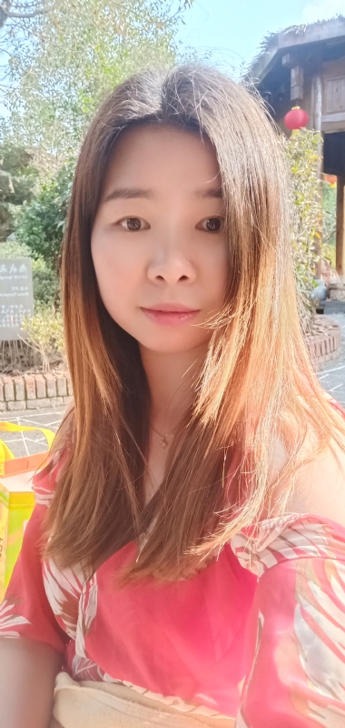 赫赫的第一张照片--认干亲服务网