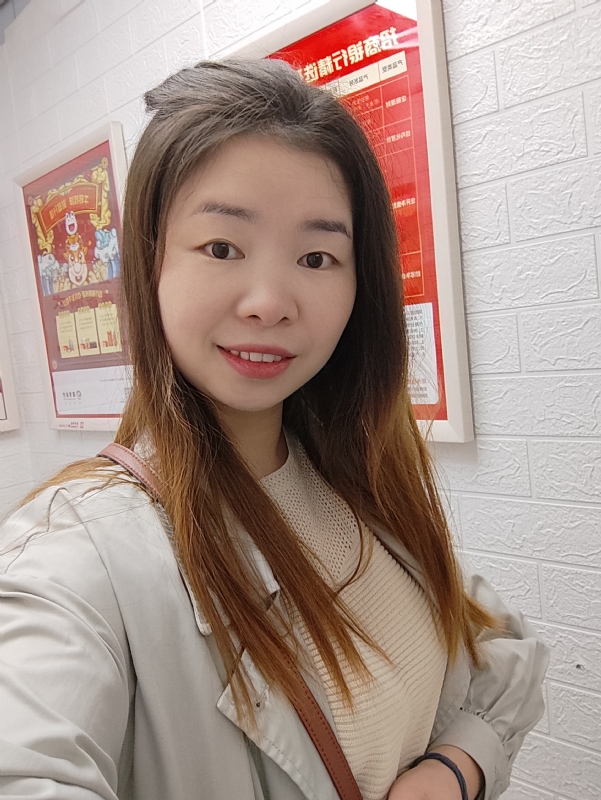 赫赫的第二张照片--认干亲服务网