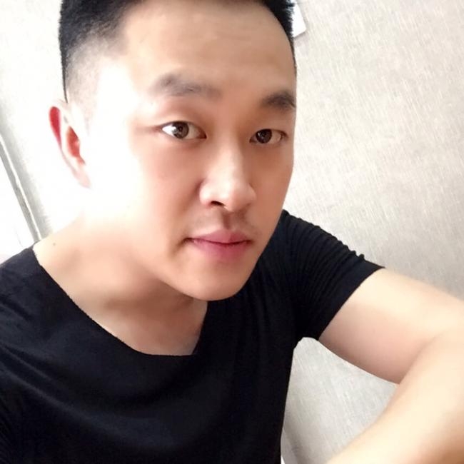 愿得一人心的第一张照片--认干亲服务网